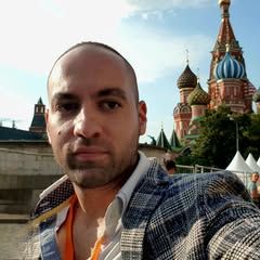 uros.delovski