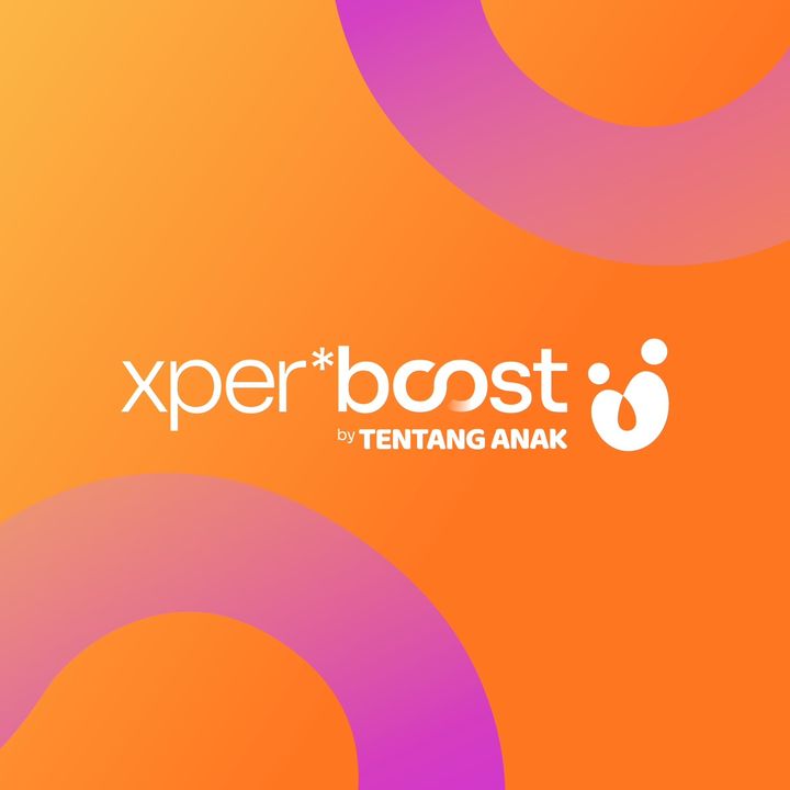 expertboost.id