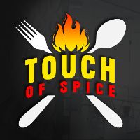 touchofspice13