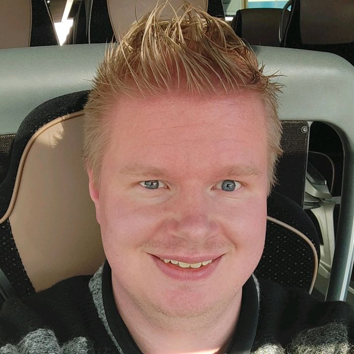 arjendemeer