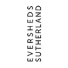 Eversheds Sutherland Ire LLP - @evershedssutherlandire - TikTok