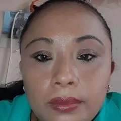 noemi.poll