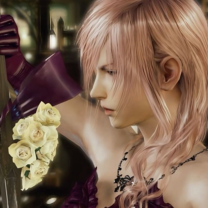 @zurashiro