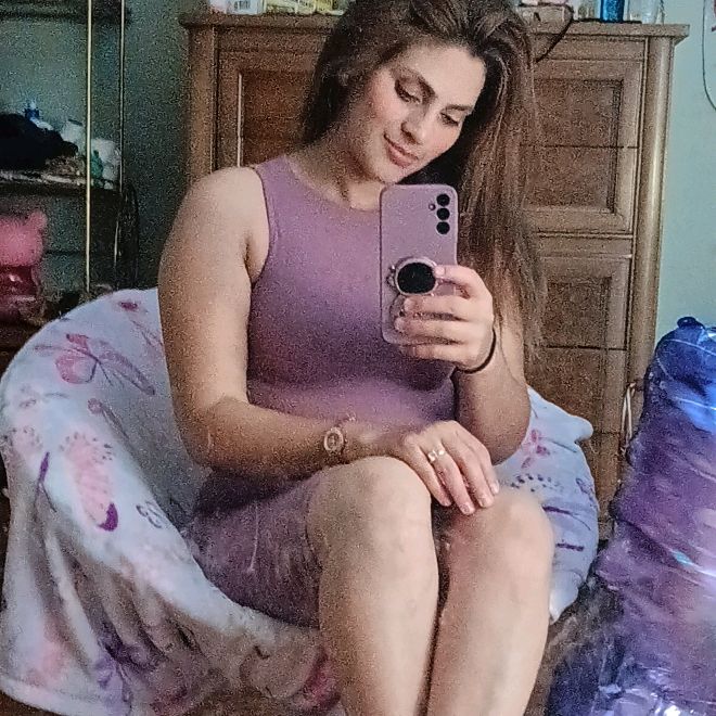 rosimarin96