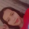 Ariela Alberto - @ariela.alberto - TikTok
