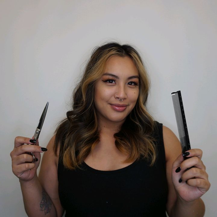 @makeitmeghan