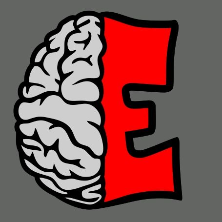 Brain Error - Praca