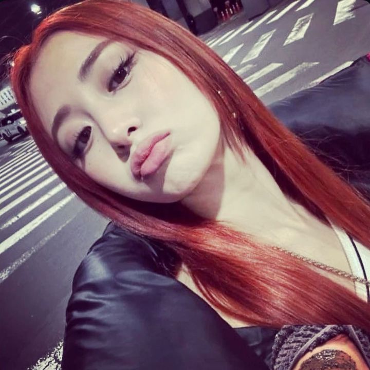 user.13izz