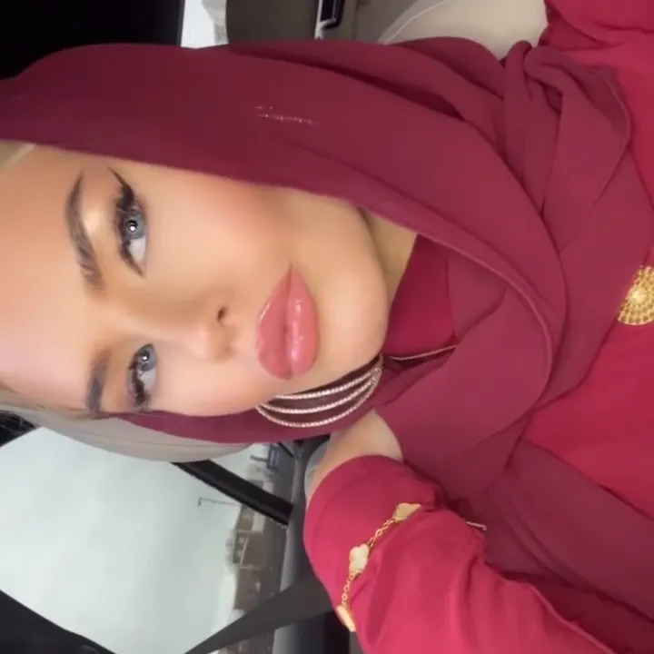clodaghx_