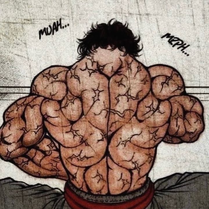 danilosthetic