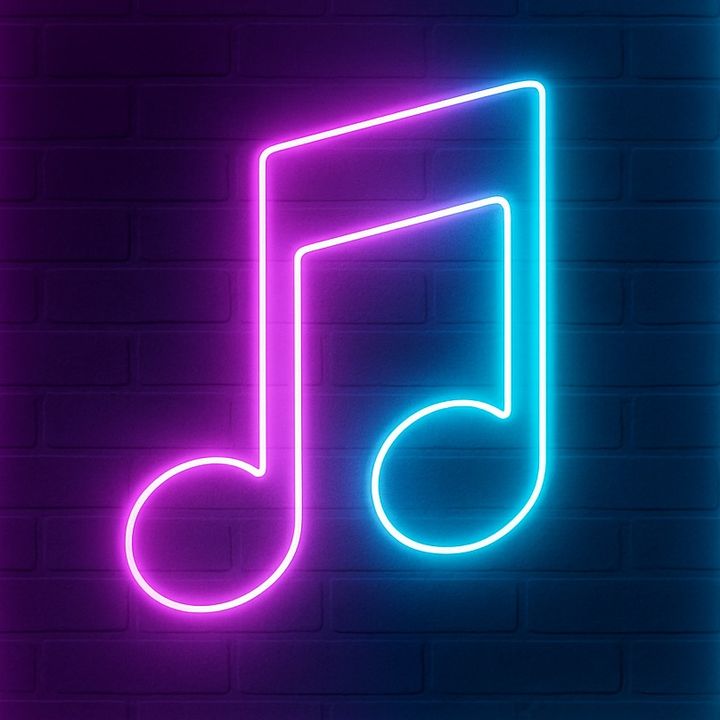 DarkVortex🖤 - original sound - darkvortexx_1