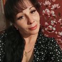 @ekateruna_25000