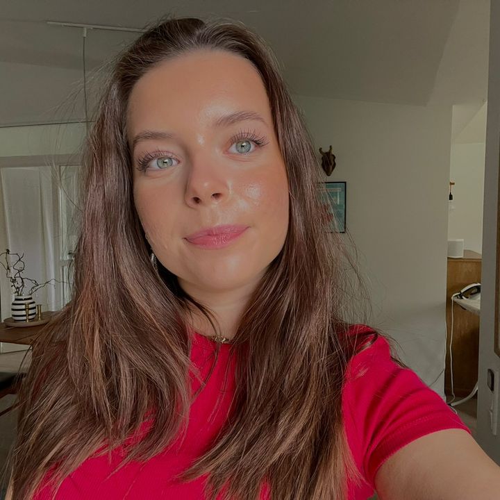 laurajlarsen