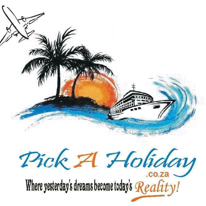 pickaholiday1