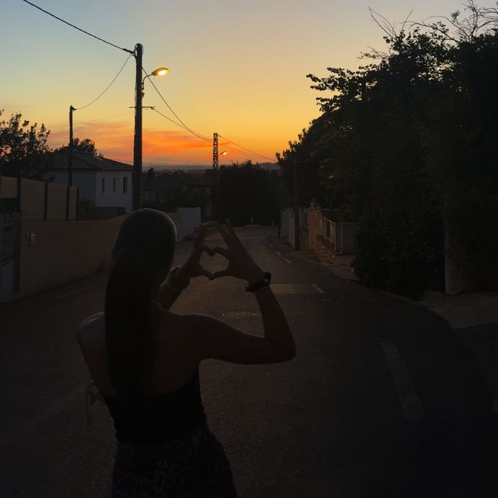 julia.dlpch