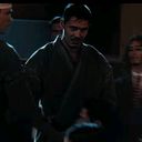 @lus.oficial1
