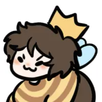 MelHaivs🐝's avatar