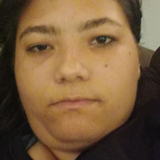 carol.orsini8