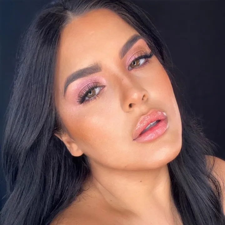 curvyzelma