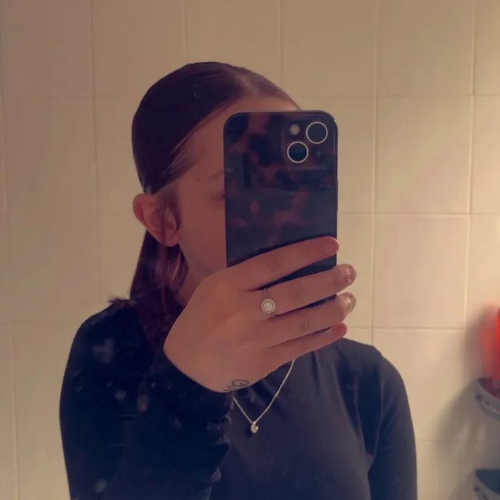xxkelsxx19