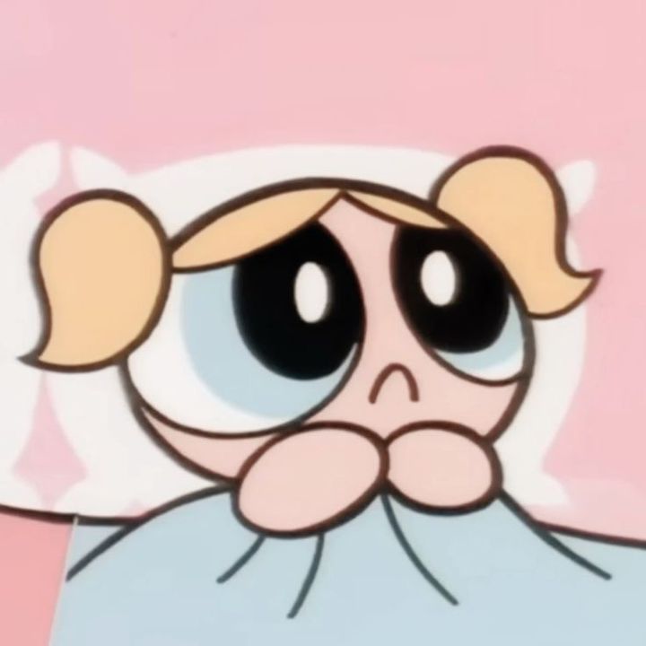 @vanaanaah