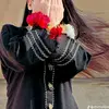 Noor bibi - @noor.bibi9781 - TikTok