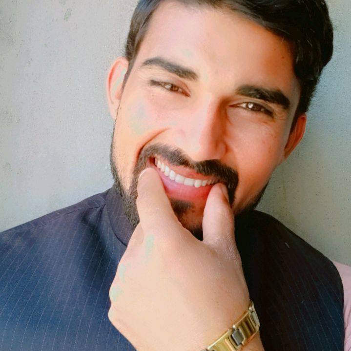 @notty.boy13