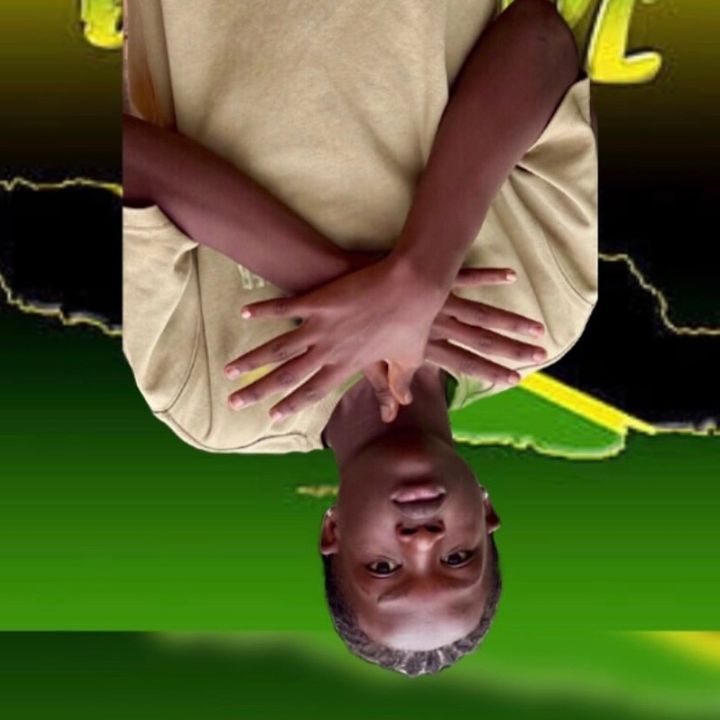 chattarbowylifestyle