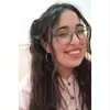 Alma Wattson - @alma.wattson7 - TikTok