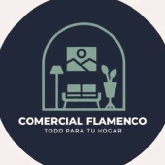 comercial.flamenc