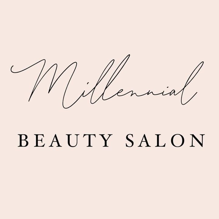 millennial_beauty_salon