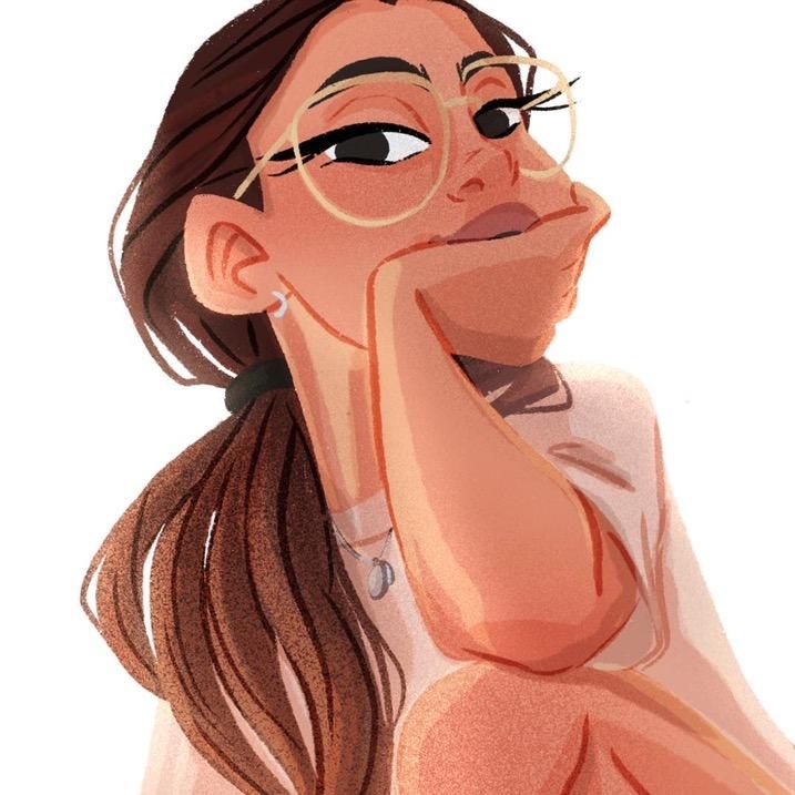 @artbymemo