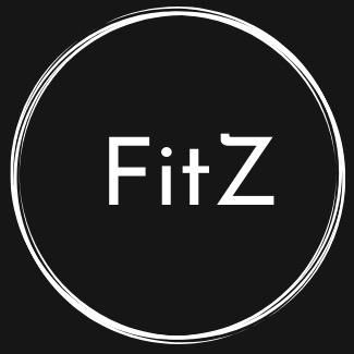 @fitzoutfits