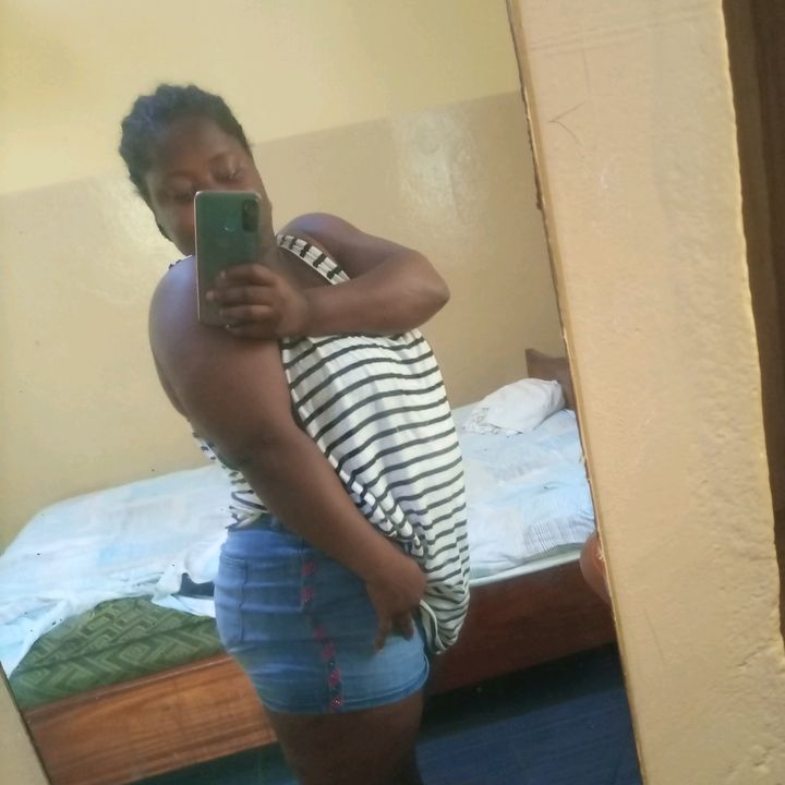 @mhyzzaj