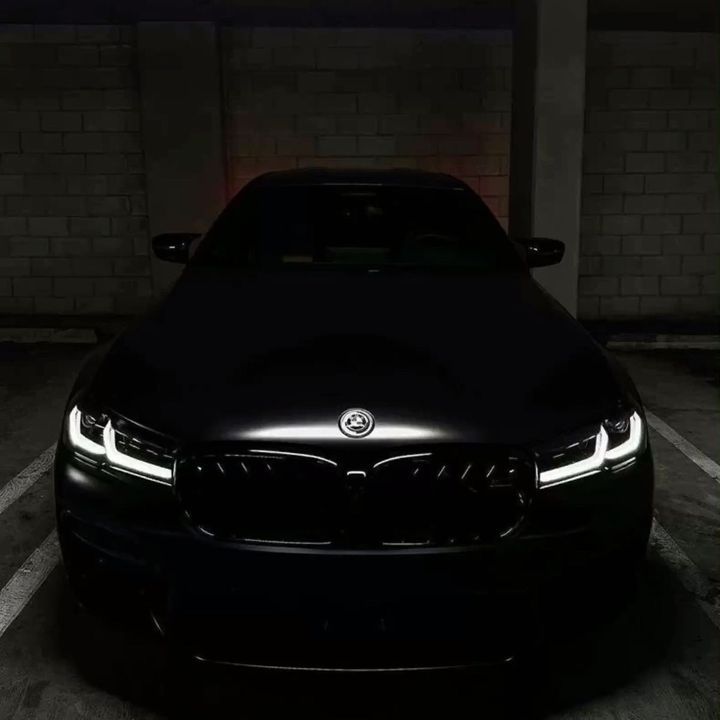 the.bmwm
