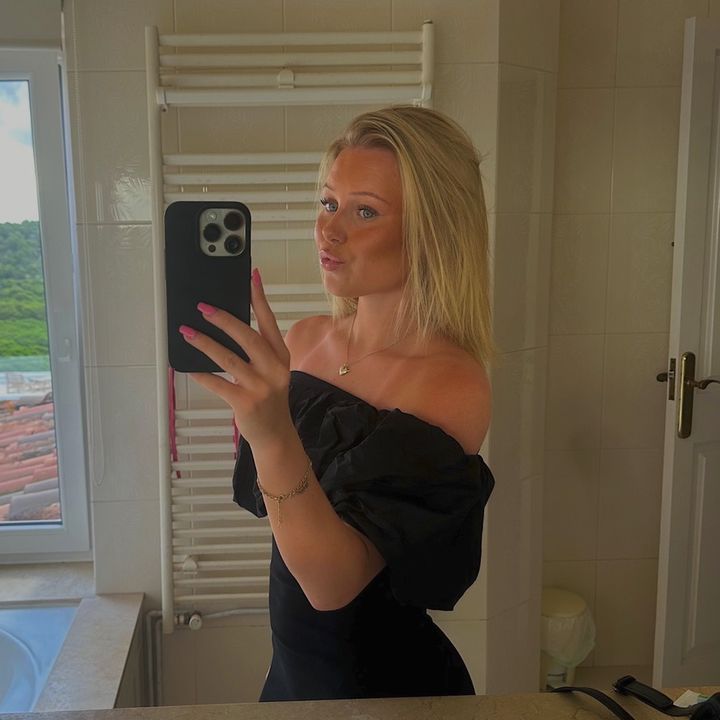 stina.odegran