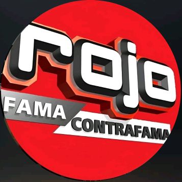 martin.rojofamaco