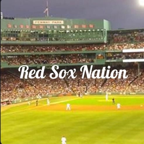 soxillinois