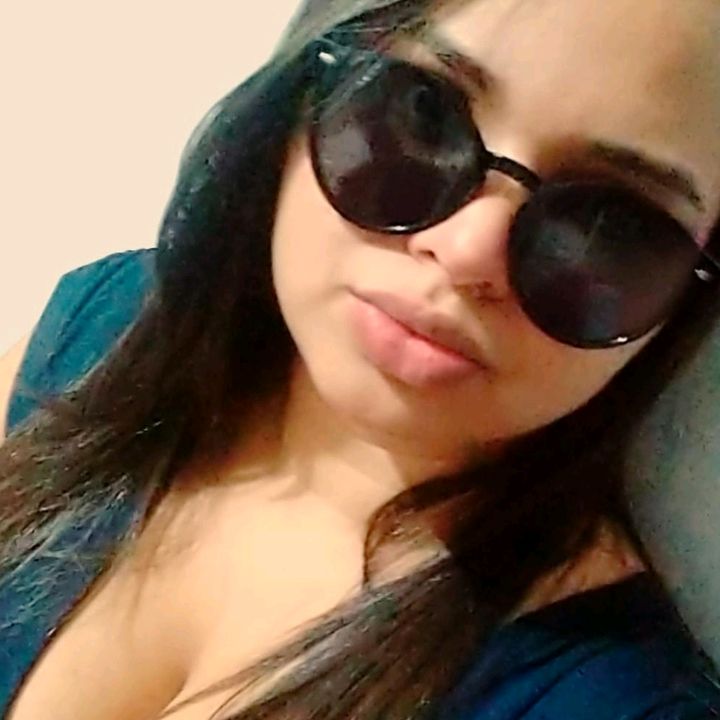 crizoliveira1