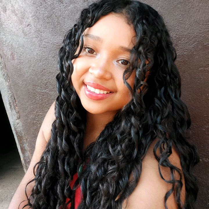 rosijim5