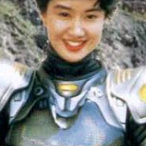 vtoku