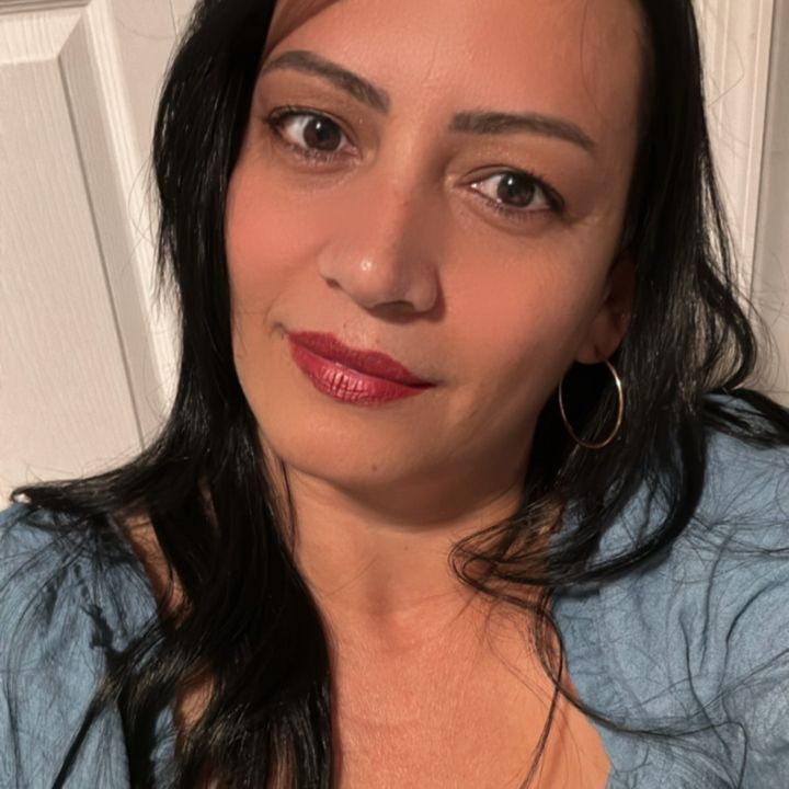 dyannasilva19