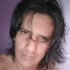 Oswaldo Ayala oswalld - @oswaldo.ayala.osw - TikTok