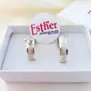 Esther Joyas en plata - @estherjoyasenplata - TikTok