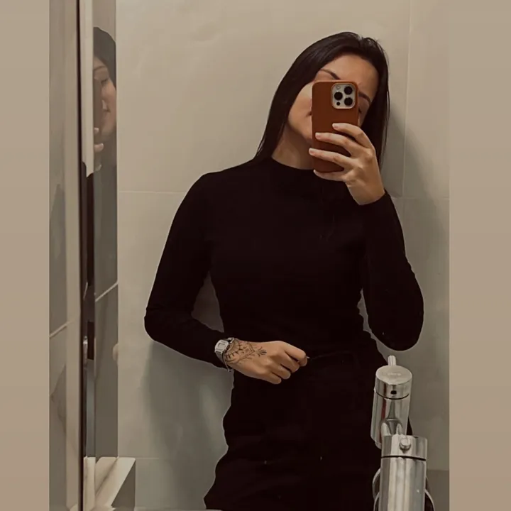 karine.caxtro