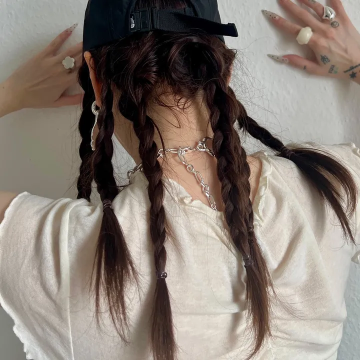 Von Due (@londavondue) - Urlebird