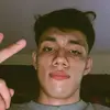 Oscar Archila - @oscararchila16 - TikTok