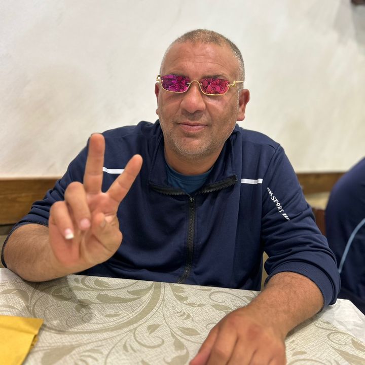 francescoilpancino