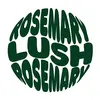 rosemary_lush - @rosemary_lush - TikTok