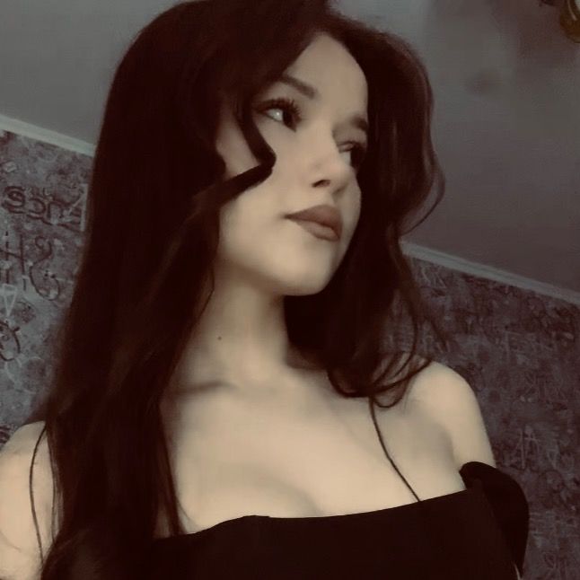 karineska.s
